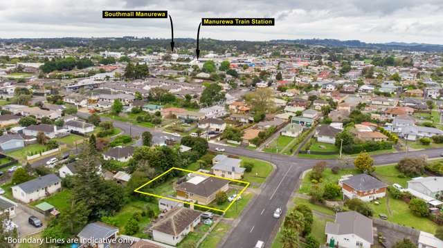 1 Buller Crescent Manurewa_4