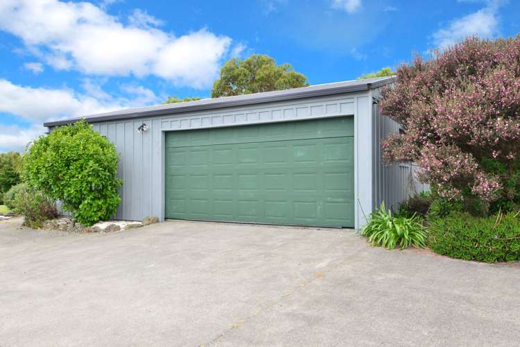 224 Oyster Point Road Kaukapakapa_17