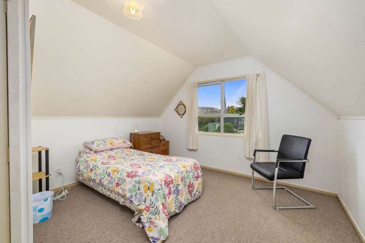 4 Tirairaka Terrace Russell_8