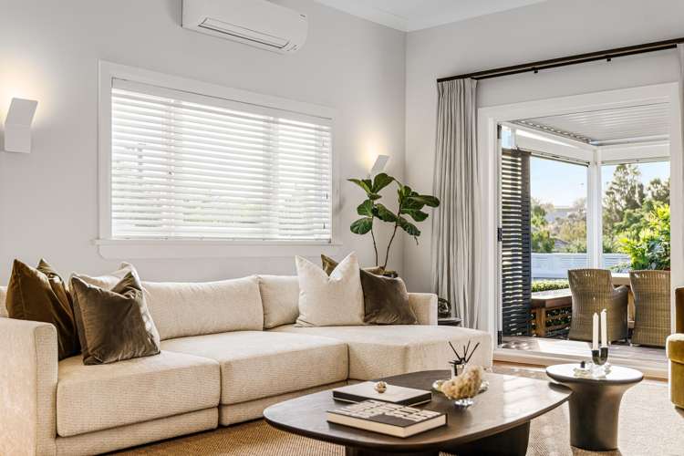 1/20 Corrella Road Belmont_10