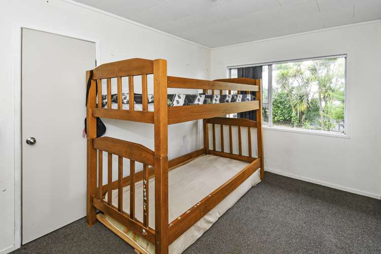 37 Secretariat Place Randwick Park_9