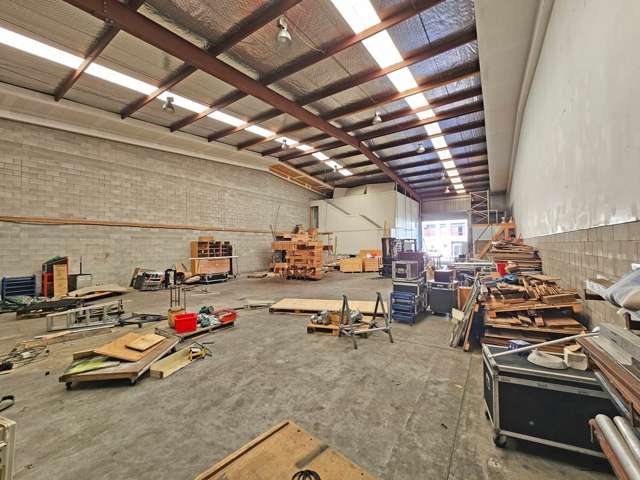 Unit T/24 Allright Place Mt Wellington_4