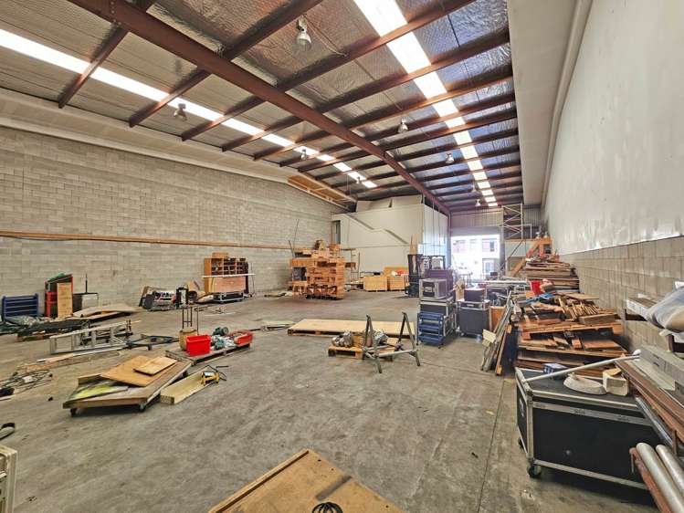 Unit T/24 Allright Place Mt Wellington_4