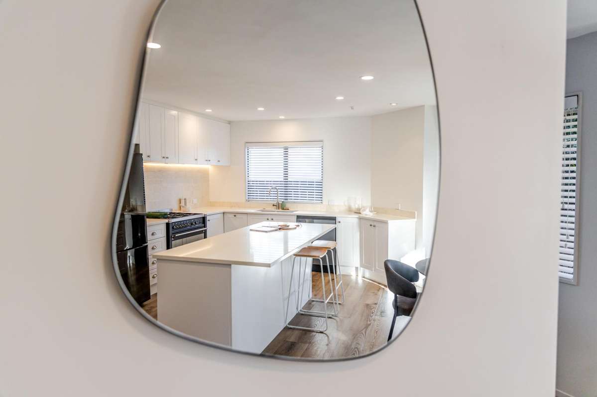 10C Tipene Place_2