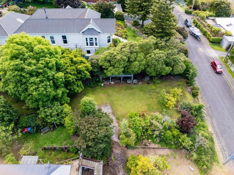 57 Totara Street Ravensbourne_2