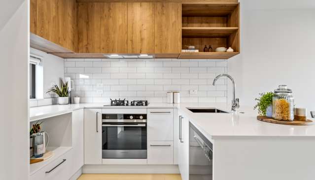 14 PORT WAY "PARK GREEN" Papakura_3
