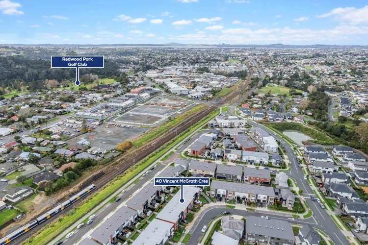 40 Vincent Mcgrath Crescent Swanson_17