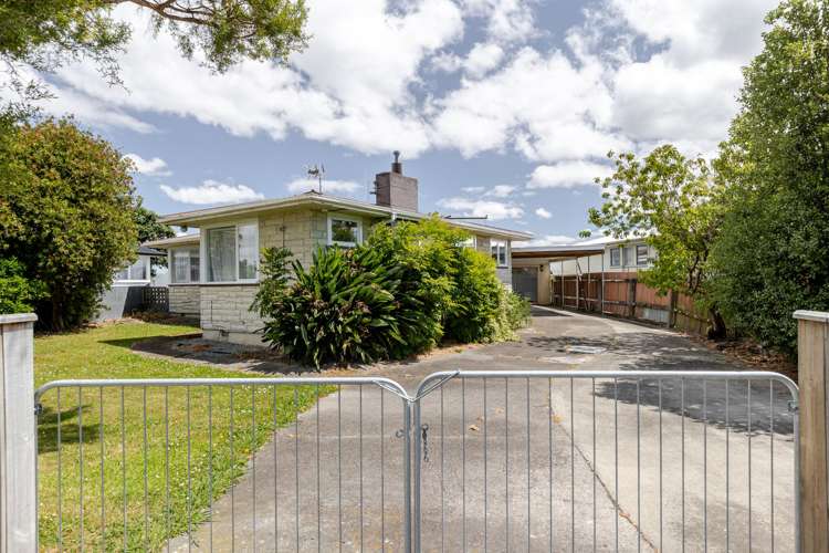 130 Gillespies Line Cloverlea_28