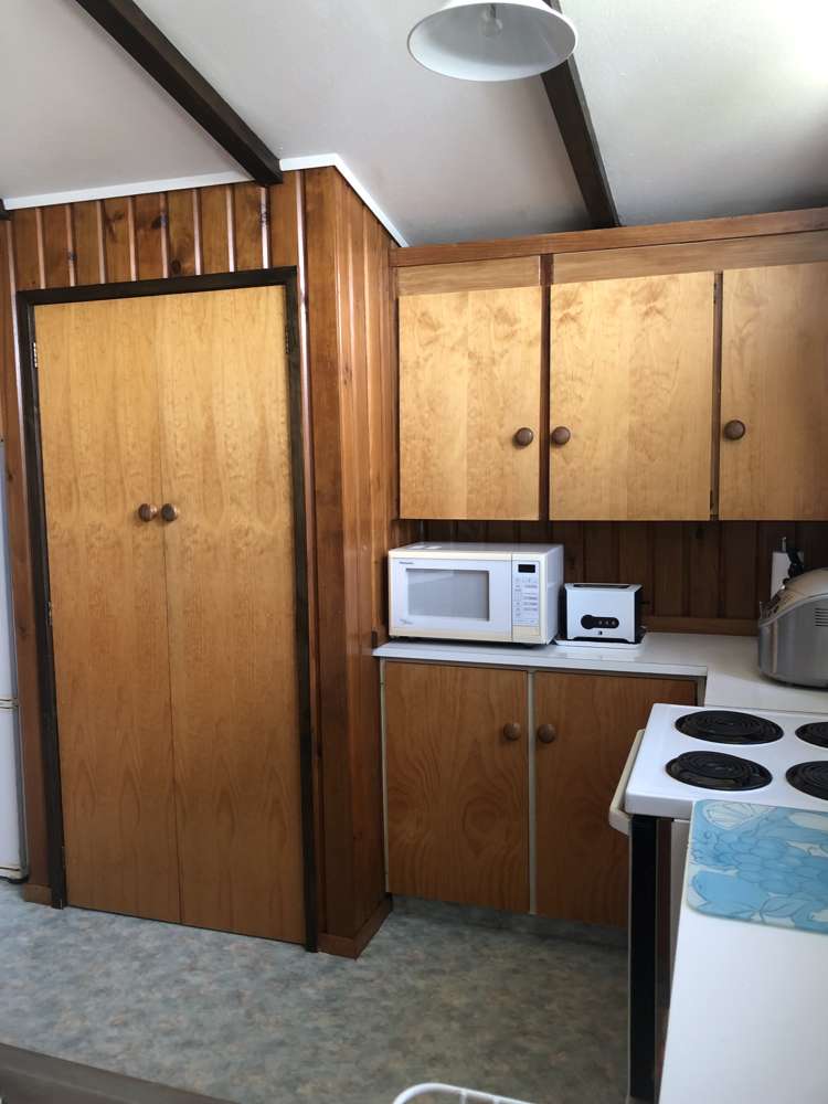 629 Hoturoa Street Kawhia_12