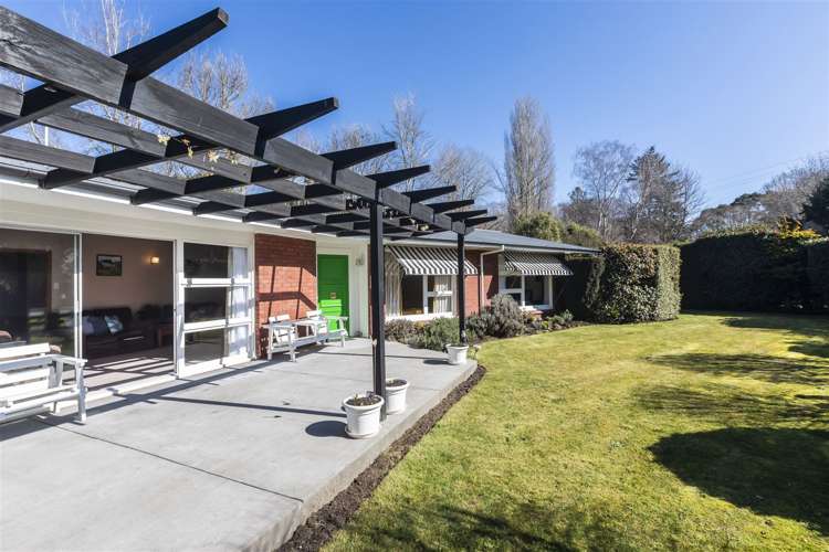 151 Mabers Road Clarkville_20