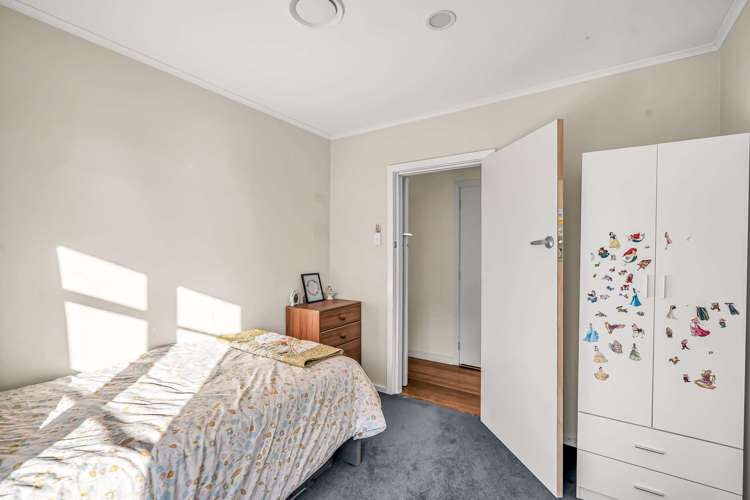 93 Main Street Oxford_11