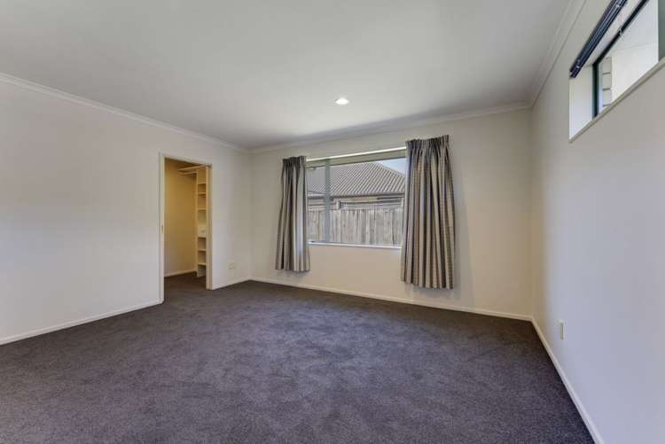 27 Kingsford Drive Stoke_8