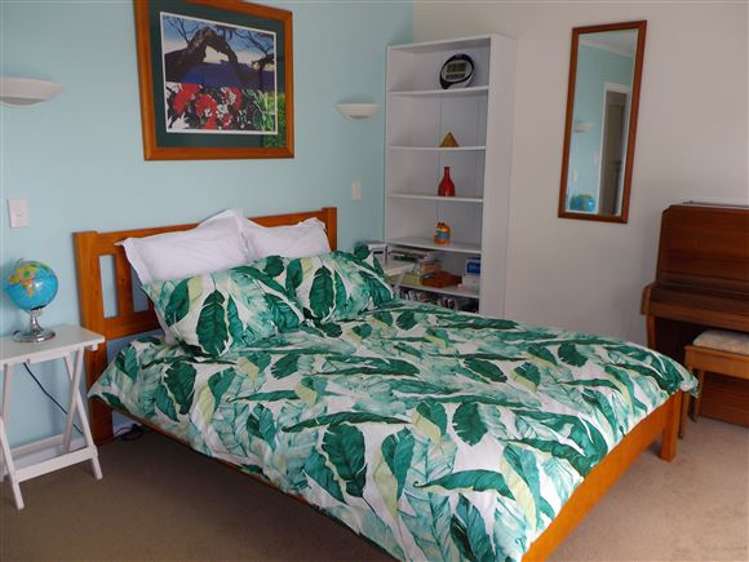 473 Kauaeranga Valley Road Thames_16