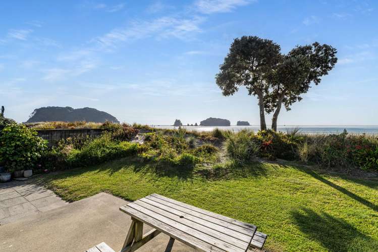 114B Pipi Road Whangamatā_18