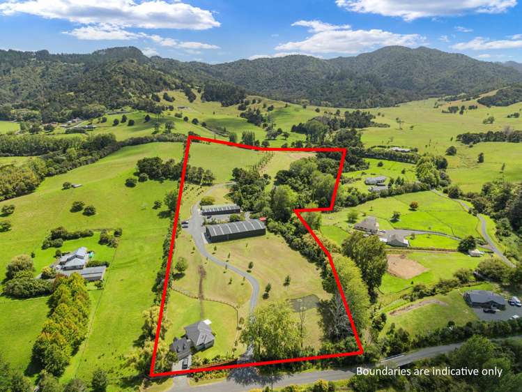 37 Ward Road Matakana_38