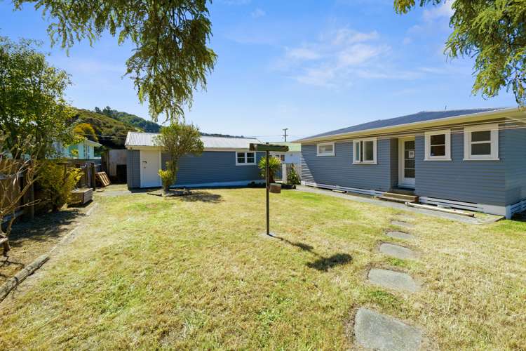 33 Karaka Street Eden Terrace_13