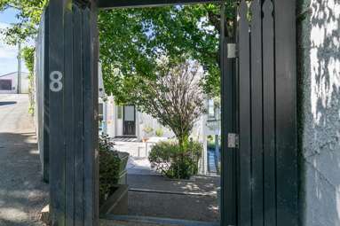 8 Bruce Avenue_4