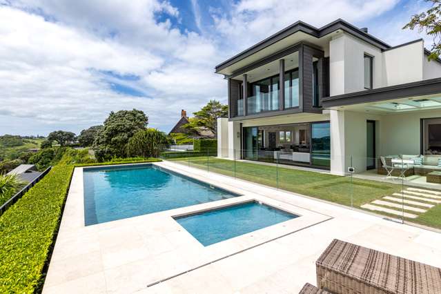 84a Lucerne Road Remuera_1