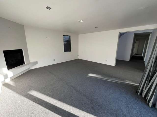 88 Esperance Road Glendowie_1