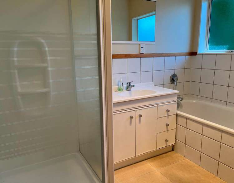 63c Prospect Terrace Pukekohe_8