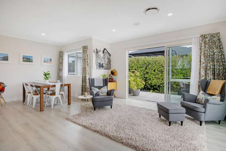 24 Takurua Terrace Orewa_6