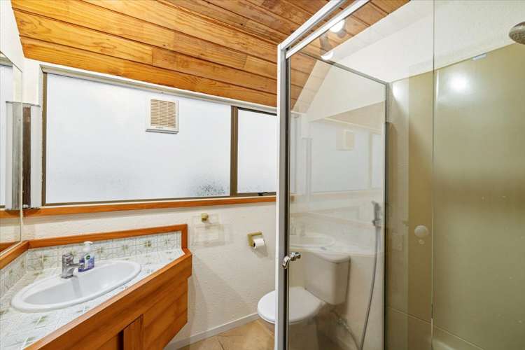 117 Matua Road Matua_34