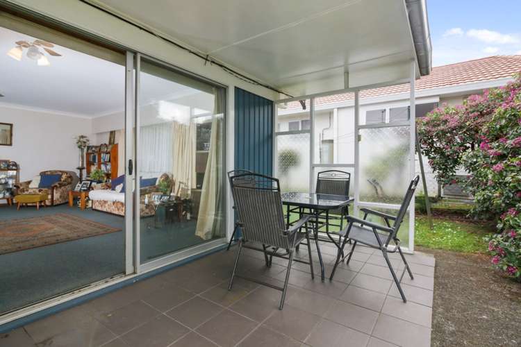 2c Grierson Place Pukekohe_6