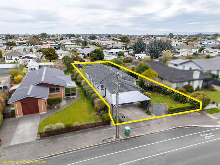194 Racecourse Road Glengarry_2