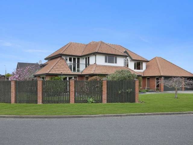 3 Lordship Place Templeton_2