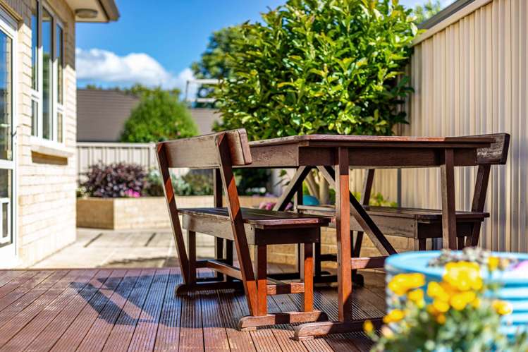 2 Parkwood Grove Trentham_12