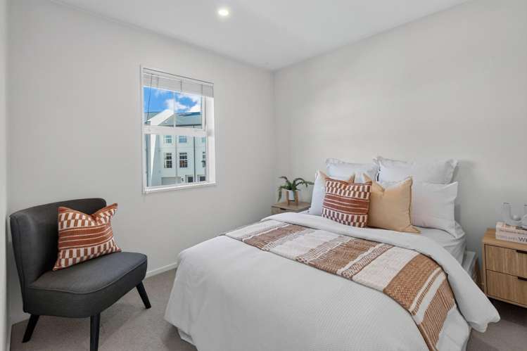 4/287 Selwyn Street Spreydon_15