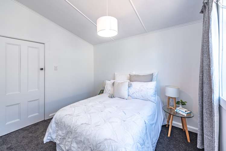 94 Campbell Street Wanganui Central_11