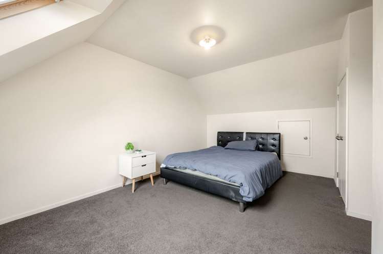 12c Dowding Street Melville_11