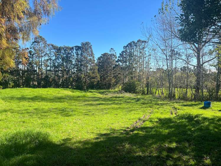 12 Spedding Road Whenuapai_12