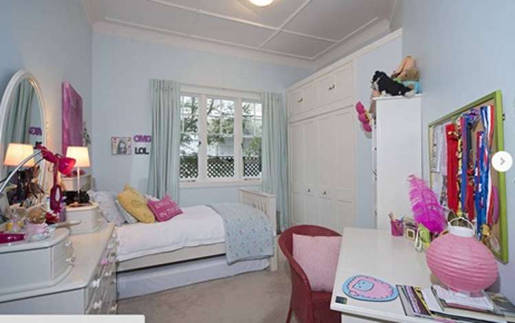 3 Bell Road Remuera_12