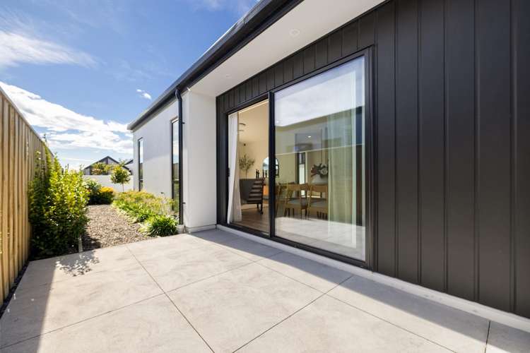 20 Finstock Way Rolleston_24