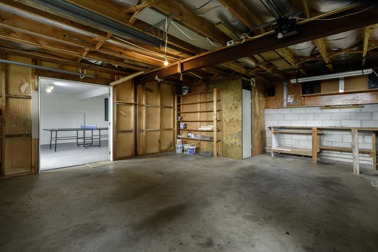 19 Tarawera Street Ohauiti_15