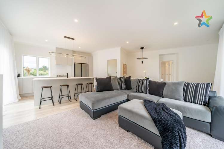 8 Kelso Grove Kelson_4