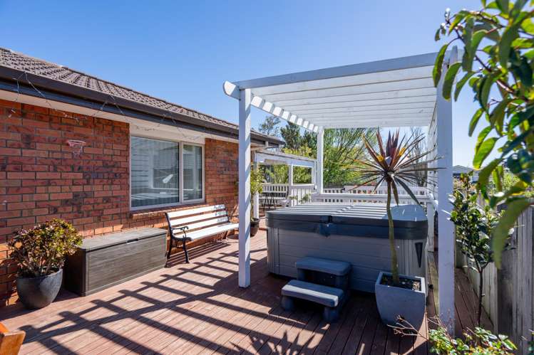 116 Brown Street Kingswell_13