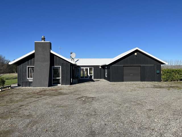 329 Cornwall Road 10114_1