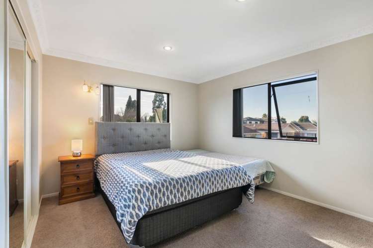 197 Saint George Street Papatoetoe_9