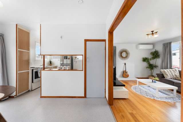 4 Pomelo Road Te Atatu South_2