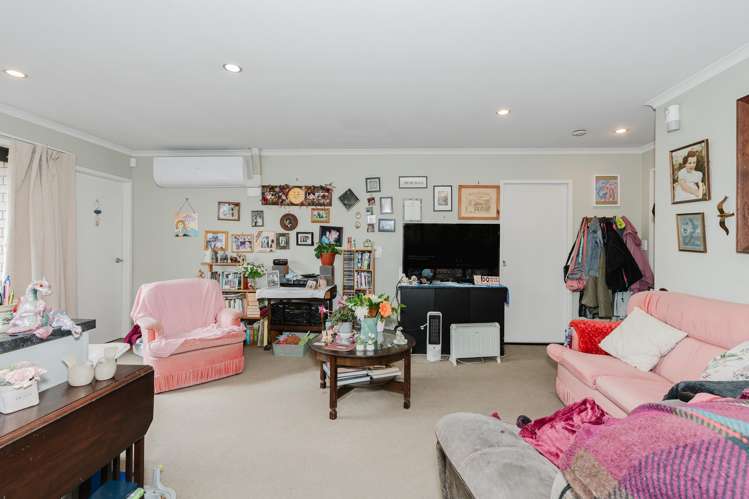 12b Paterson Street Frankton_6