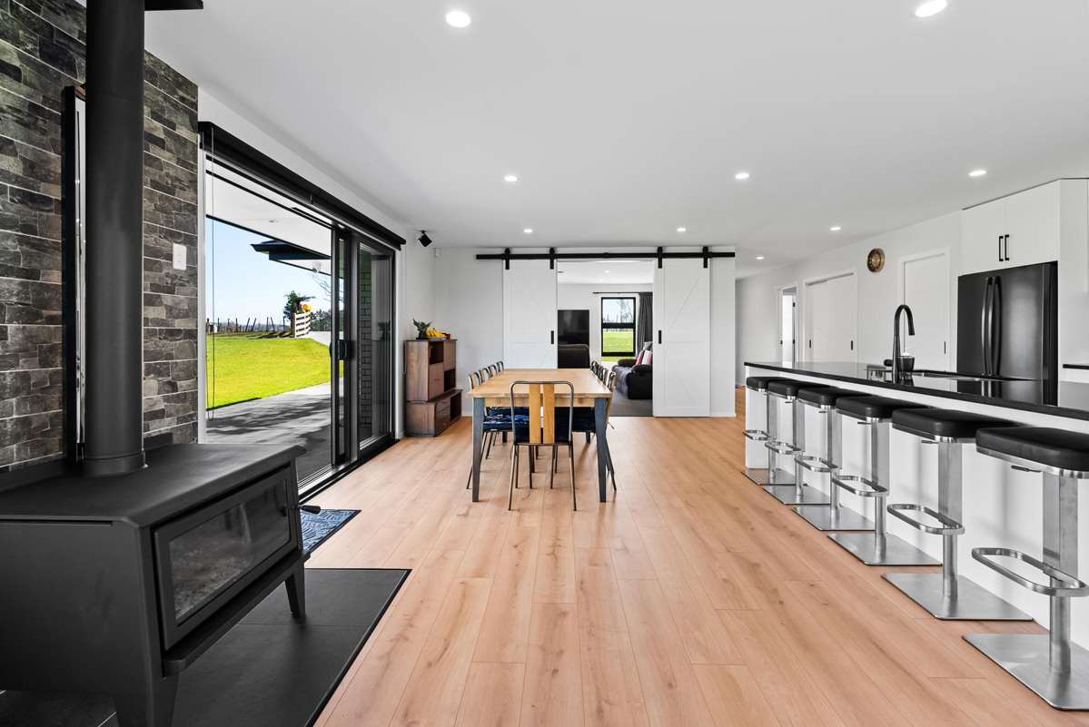 543 Alfred Road_4