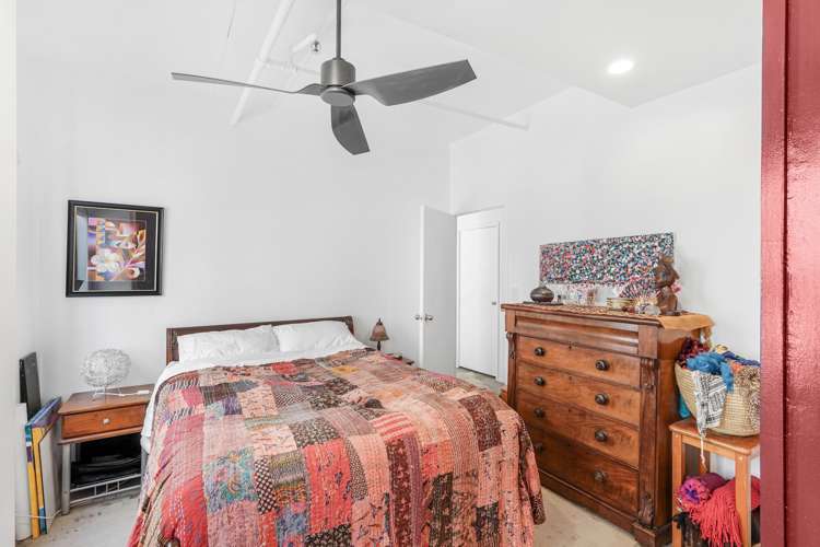 5 Garden Place Hamilton Central_8