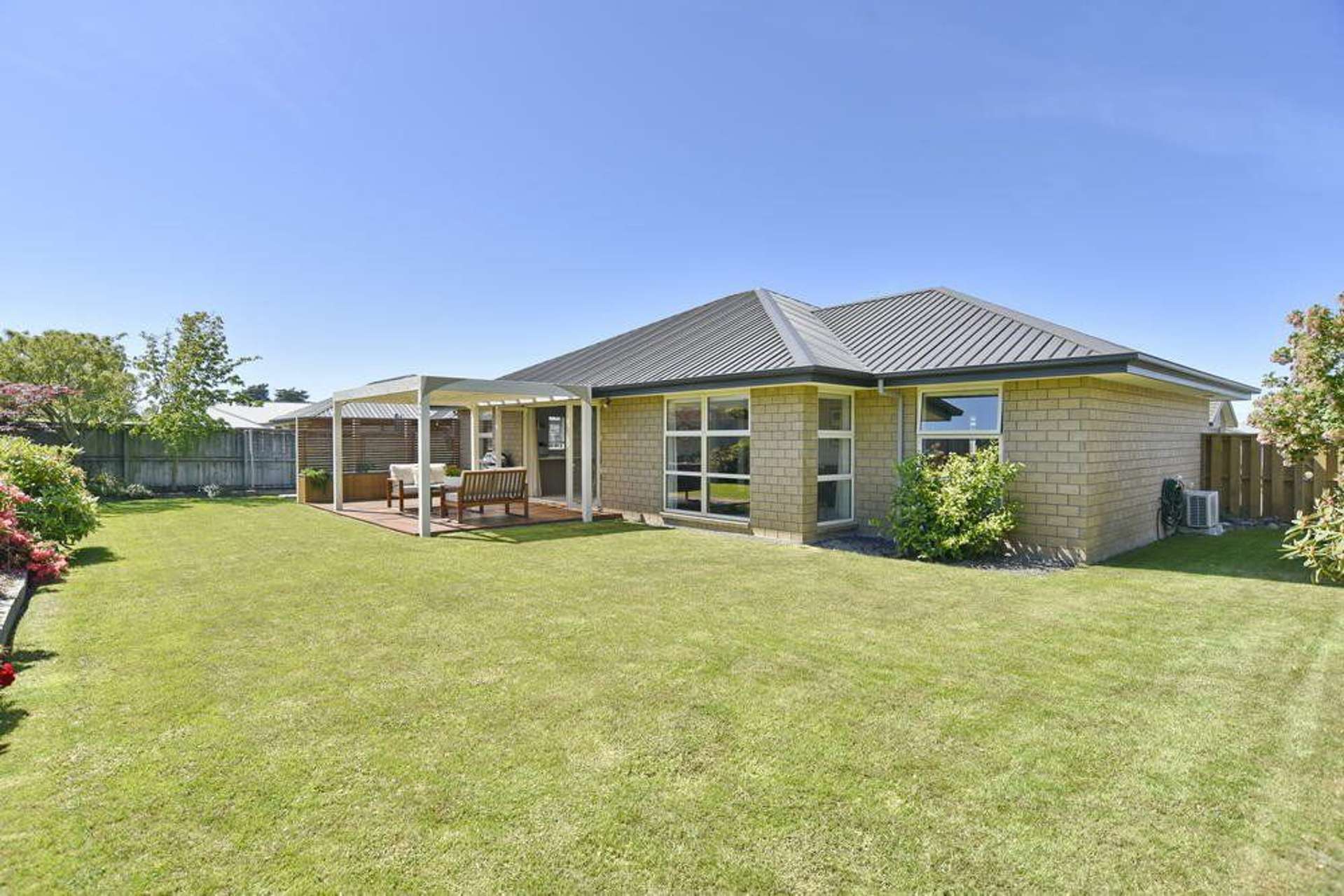 14 Tripoli Street Rangiora_0