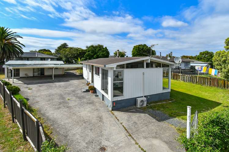 49 Aarts Avenue Manurewa_0