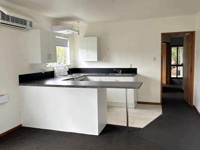 2A Jasper Way 1937_4