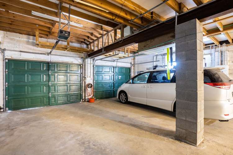 10 Camellia Avenue Bell Block_19