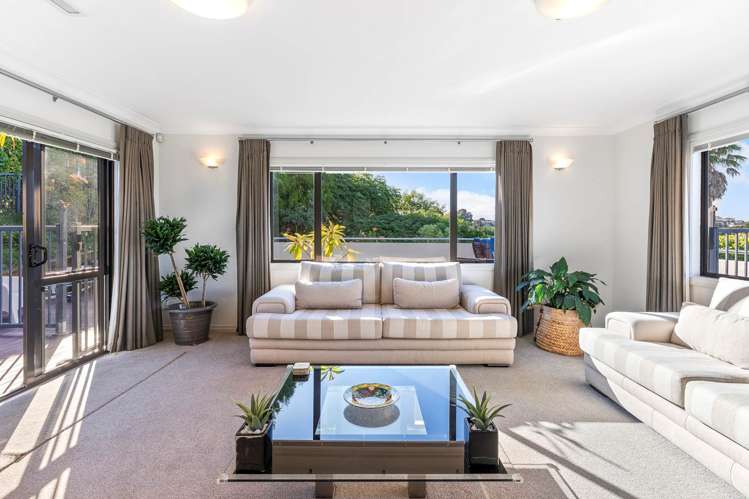 11 Sartors Avenue Northcross_14